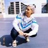cominaroundvtg